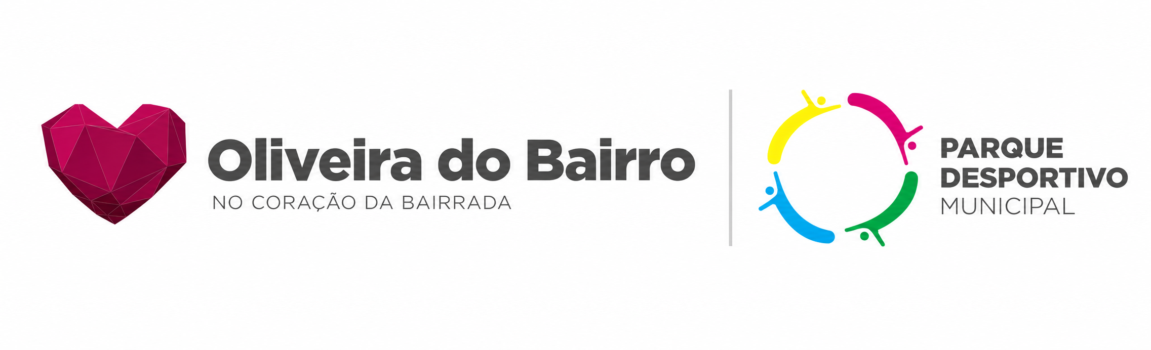 Logo da entidade olb